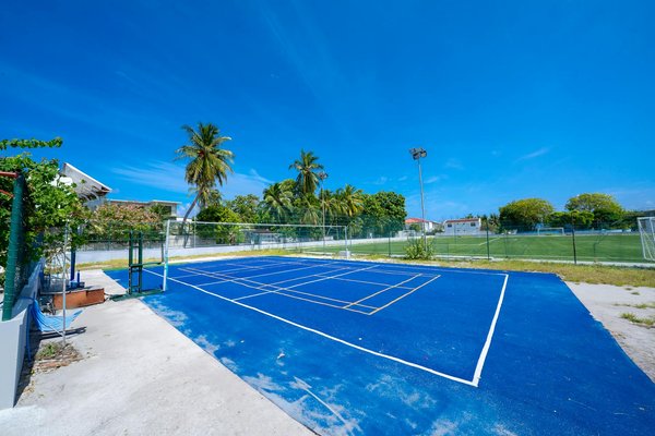 Meilleures options de produits de cornhole pour la compétition