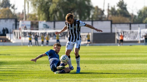 Meilleur home trainer : comment entretenir l'équipement ?