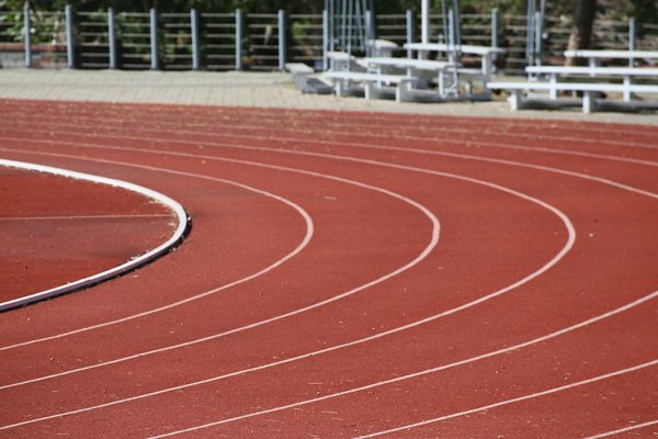 Préparation physique au football : les qualités physiques à travailler