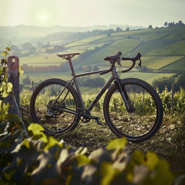 Découvrez l'univers du vélo Sunn et ses atouts