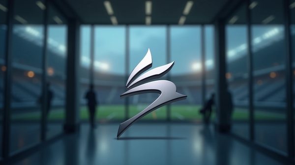 Logiciel pour coach sportif : révolutionner la gestion et l'accompagnement au quotidien