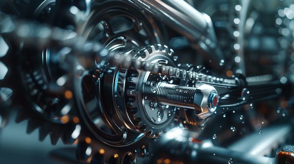 Meilleur home trainer : comment entretenir l'équipement ?