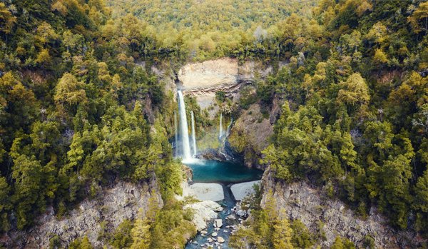 Quels sont les avantages et inconvénients des vélos à assistance électrique en milieu urbain ?