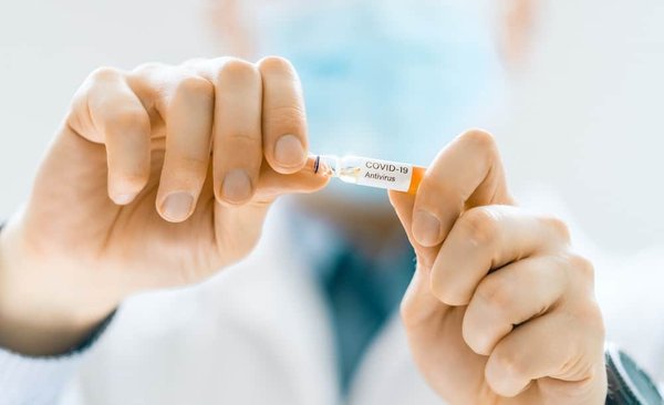 Quels sont les meilleurs moyens de prévenir les maux de dos en cyclisme ?