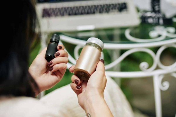 Découvrez Créatinator : le spécialiste de la créatine en France